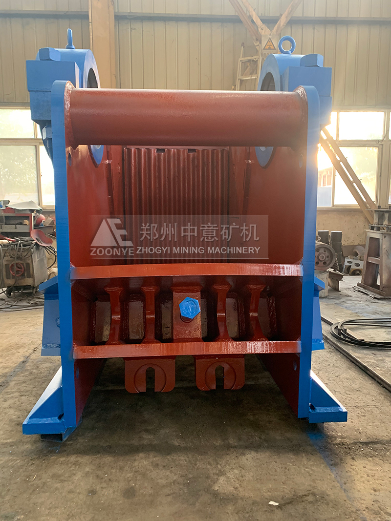 20201204-(7)0.jpg 20201204-(7)0.jpg