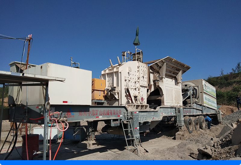 2019122510.jpg 2019122510.jpg