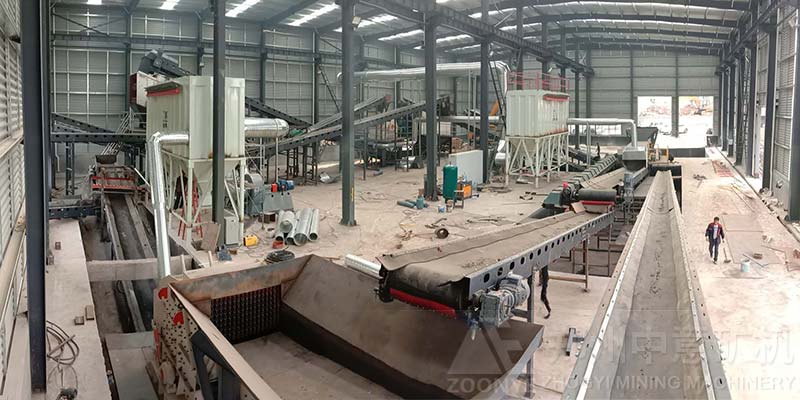 2020103002.jpg 2020103002.jpg