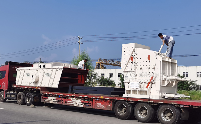 10152V3A-0.jpg 10152V3A-0.jpg