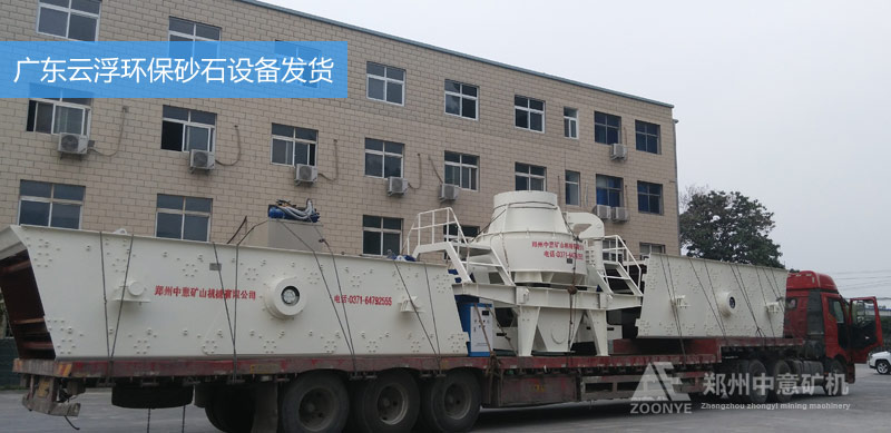 1-200R610314c95.jpg 1-200R610314c95.jpg