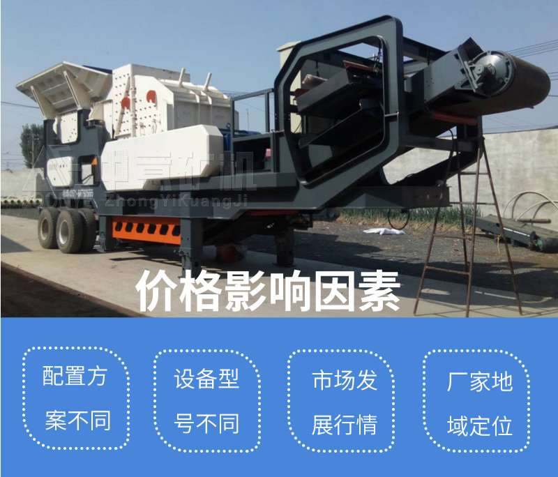 2021010401.jpg 2021010401.jpg