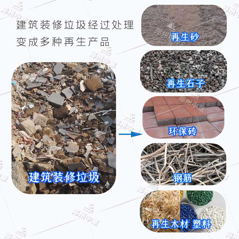 2019111303.jpg 2019111303.jpg