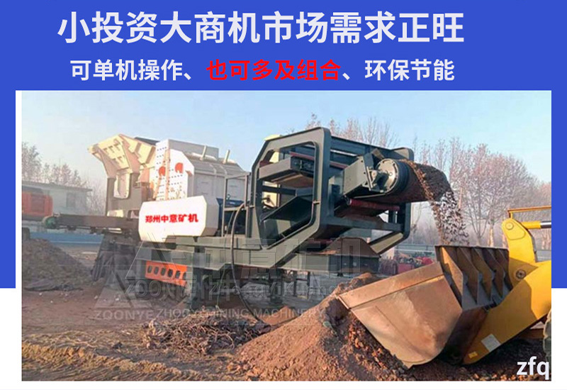 2021010406.jpg 2021010406.jpg