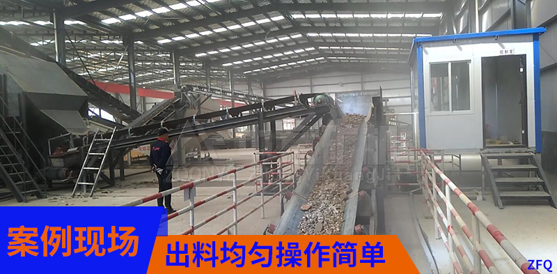 20201218001.jpg 20201218001.jpg