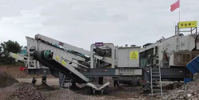 202104270926416560.jpg 202104270926416560.jpg