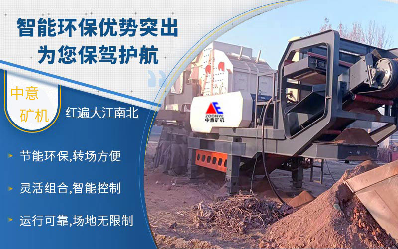 20101104zmzy.jpg 20101104zmzy.jpg