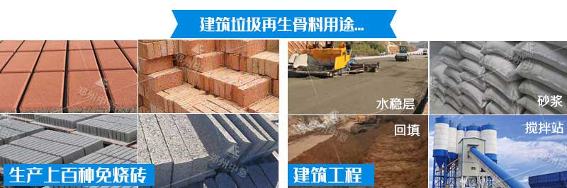 zy201910120003.jpg zy201910120003.jpg