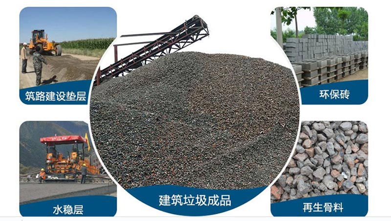 2020092403.jpg 2020092403.jpg