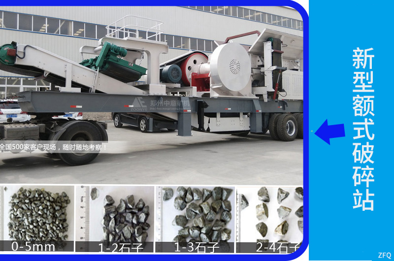 2020121402 (1).jpg 2020121402 (1).jpg