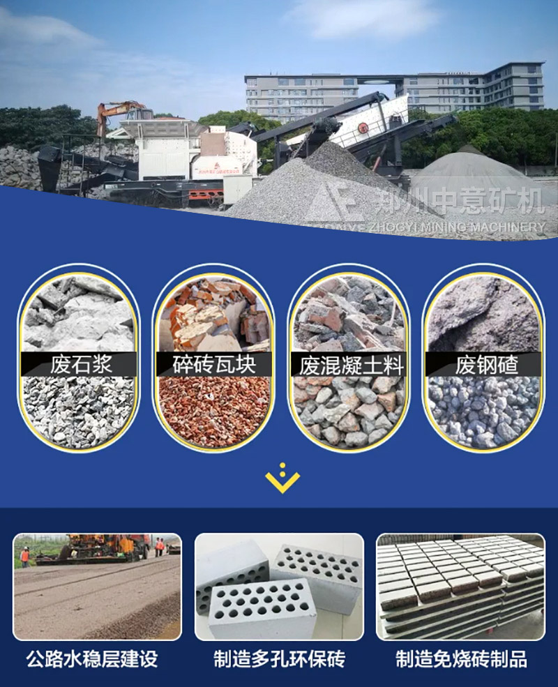 2020063004.jpg 2020063004.jpg