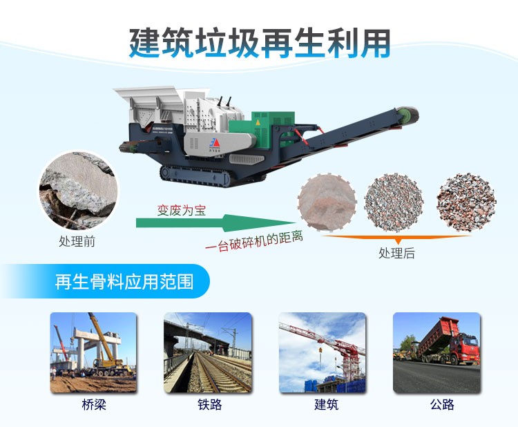 159600874654407.jpg 159600874654407.jpg