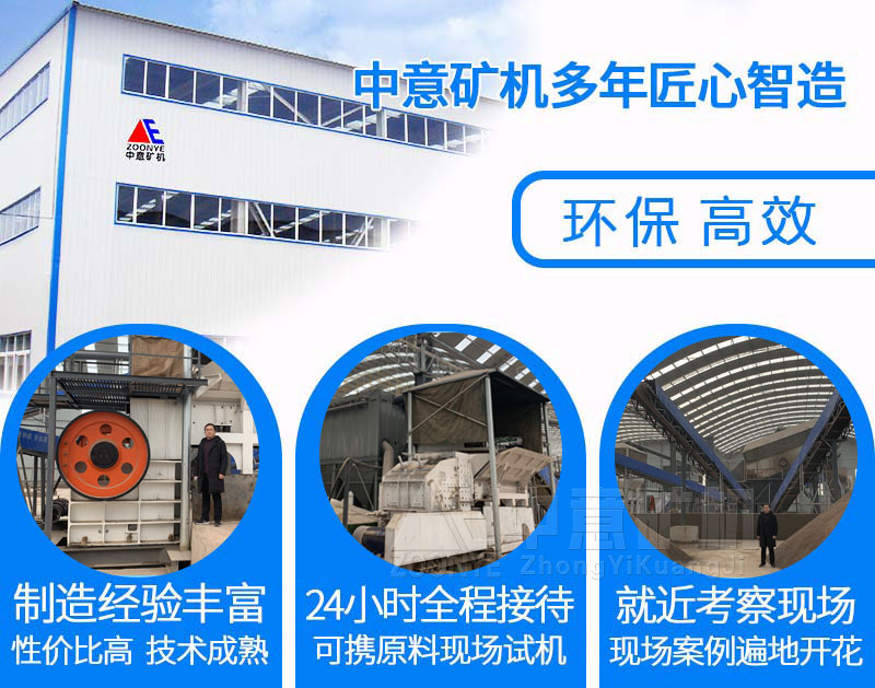 2020112602.jpg 2020112602.jpg