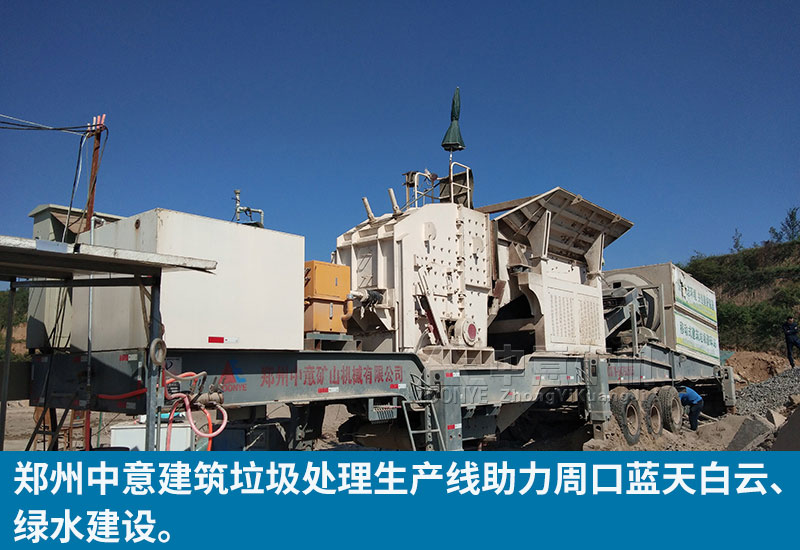 2019122510.jpg 2019122510.jpg