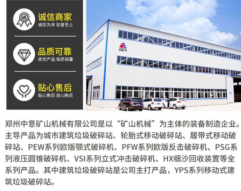 u=4129445029,367862209&fm=199&app=68&f=JPEG.jpg u=4129445029,367862209&fm=199&app=68&f=JPEG.jpg