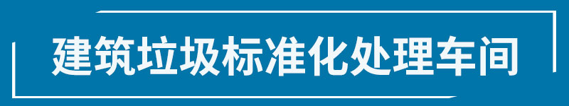 未標(biāo)題-1.jpg 未標(biāo)題-1.jpg