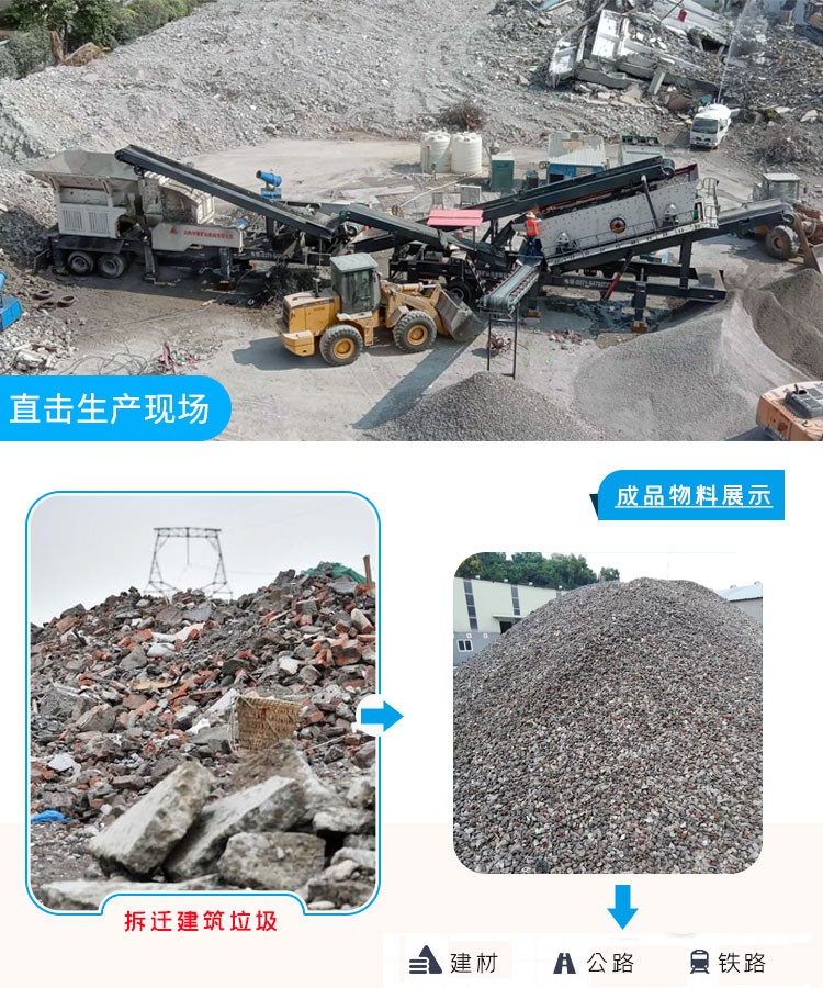 159600874653348.jpg 159600874653348.jpg