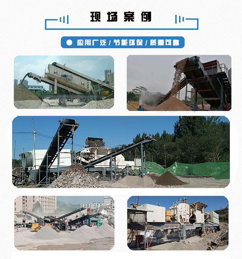 20101114zmzy.jpg 20101114zmzy.jpg