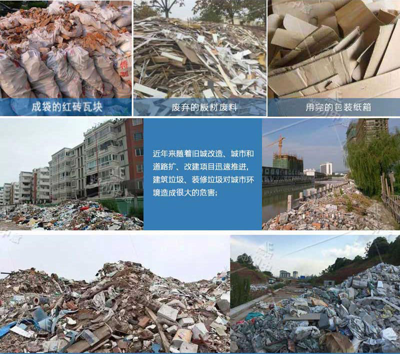 2020120402.jpg 2020120402.jpg