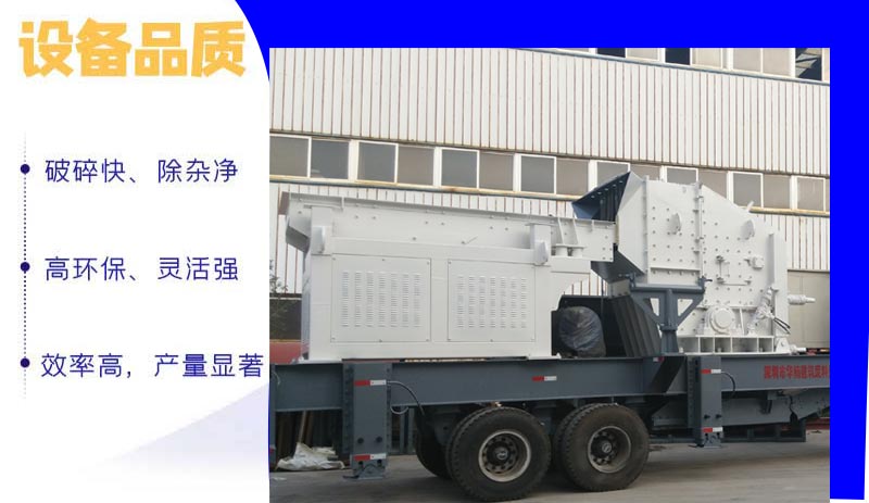 zy20191028030.jpg zy20191028030.jpg