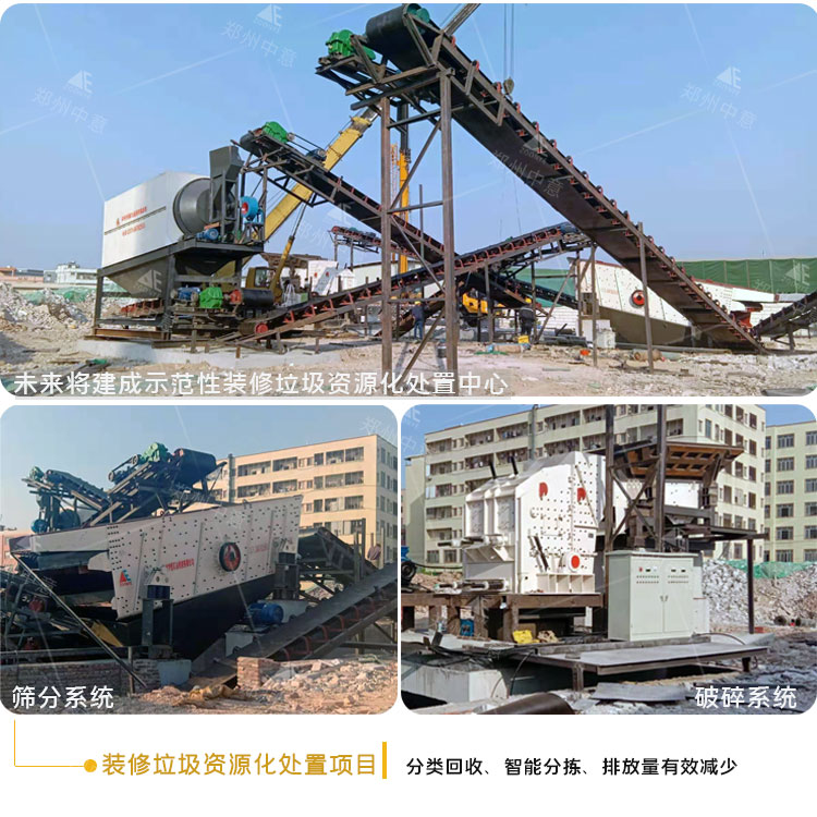 2019111503.jpg 2019111503.jpg