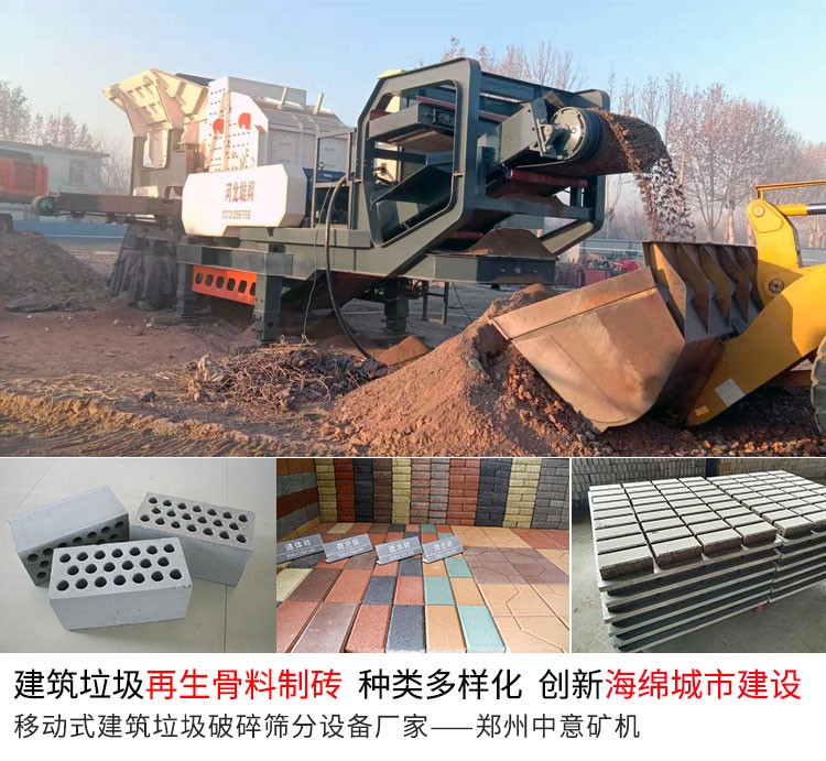 159600874523935.jpg 159600874523935.jpg