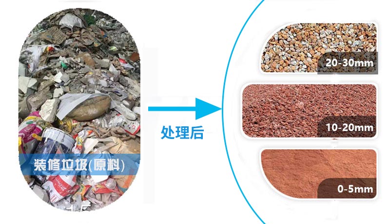 2019090424.jpg 2019090424.jpg