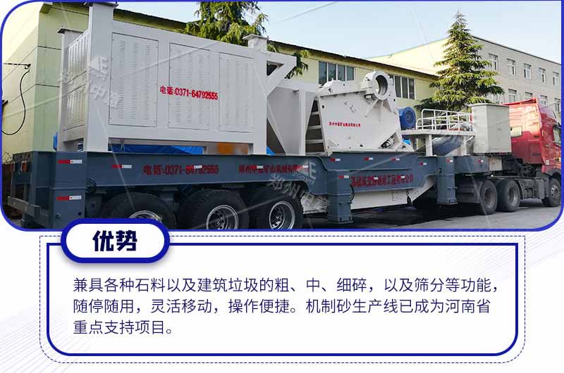 xw2019111402.jpg xw2019111402.jpg