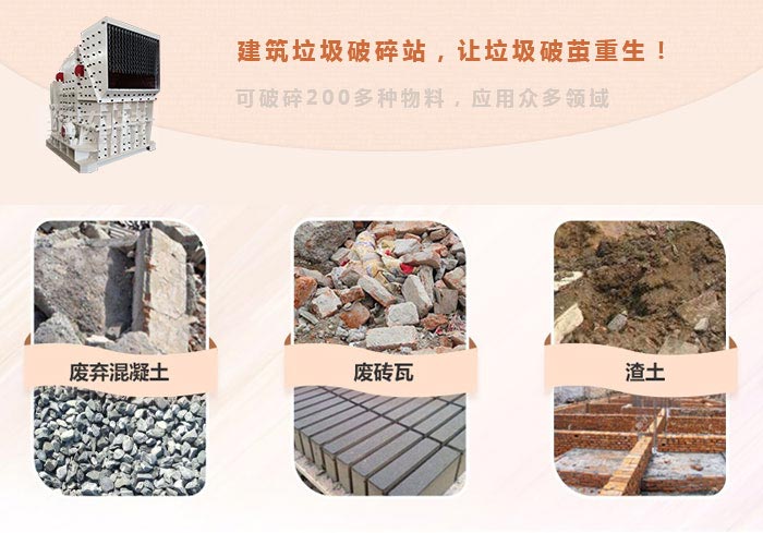 20081908.jpg 20081908.jpg