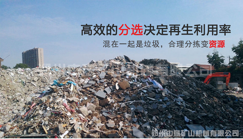 2019090201.jpg 2019090201.jpg