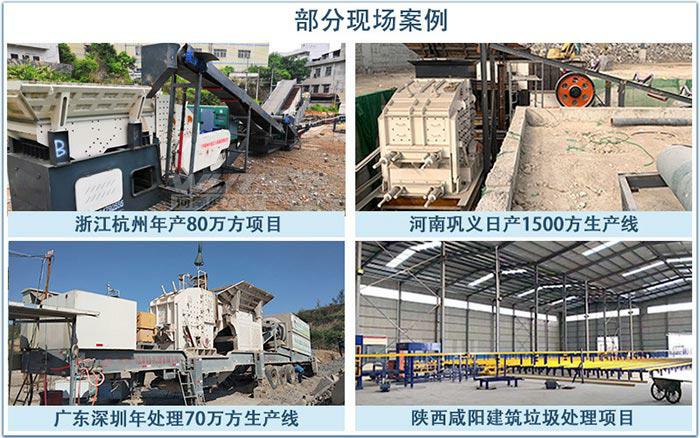 2020101004.jpg 2020101004.jpg