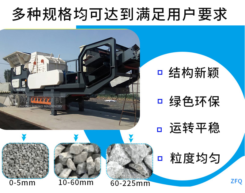 2020121404.jpg 2020121404.jpg