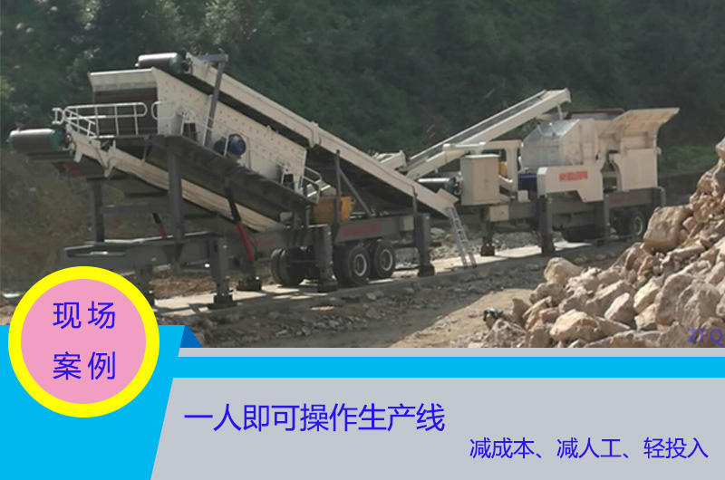 2020121202.jpg 2020121202.jpg