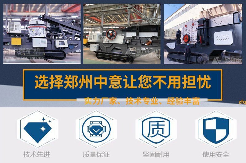 20201222003.jpg 20201222003.jpg