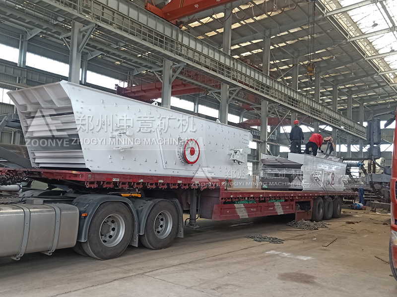 2020102901.jpg 2020102901.jpg