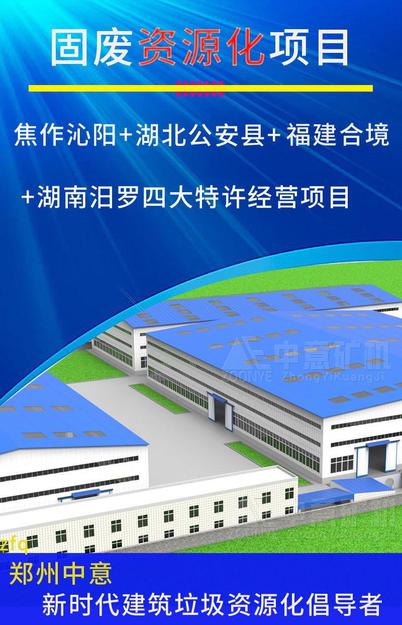 20201216100.jpg 20201216100.jpg