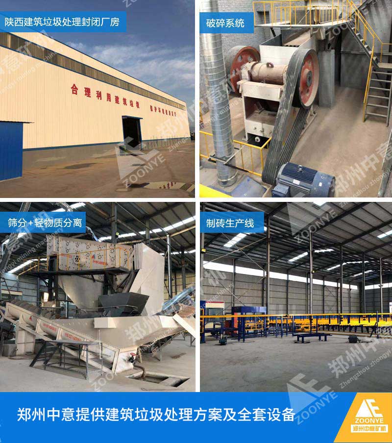 2019092302.jpg 2019092302.jpg