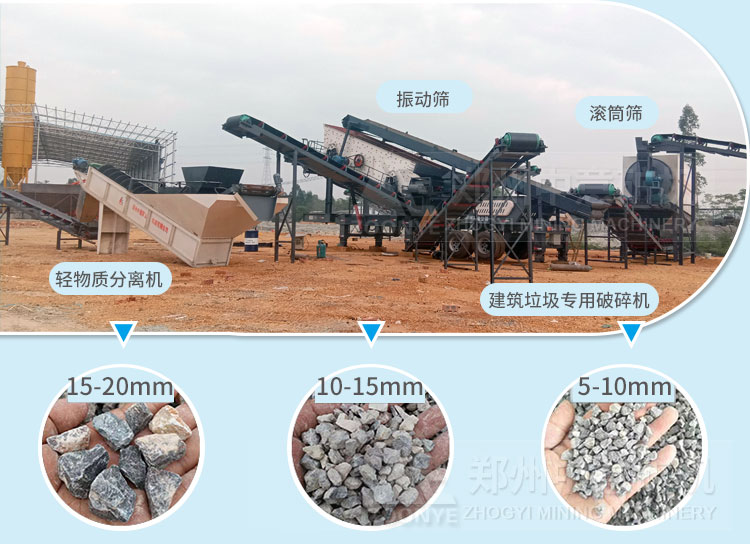 2020040803.jpg 2020040803.jpg