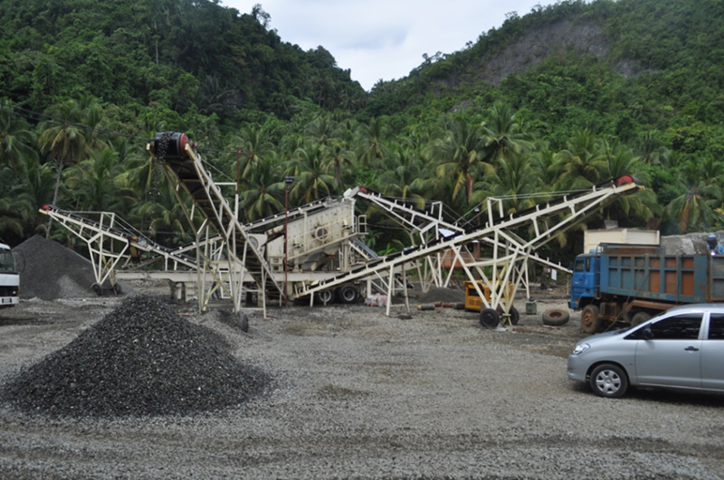 20201117001.jpg 20201117001.jpg