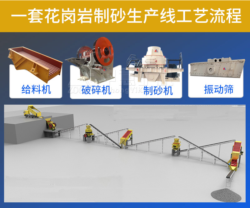 2021010617.jpg 2021010617.jpg