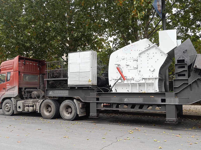 2020102902 (1).jpg 2020102902 (1).jpg