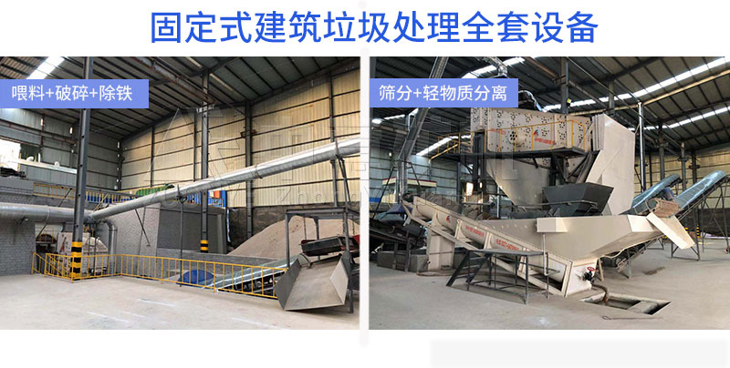 2020071301.jpg 2020071301.jpg