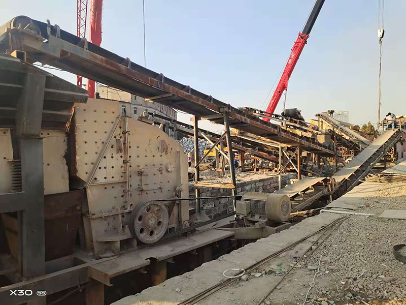 20201204gaikuojian-(1).jpg 20201204gaikuojian-(1).jpg