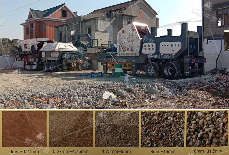 2019122516.jpg 2019122516.jpg