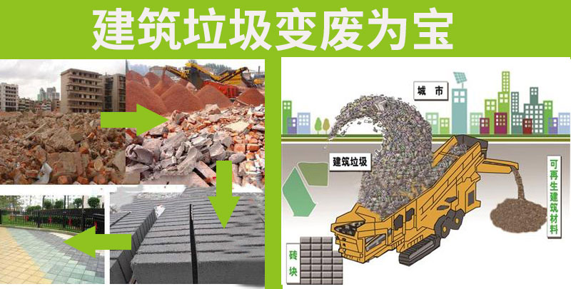 未標(biāo)題-3.jpg 未標(biāo)題-3.jpg