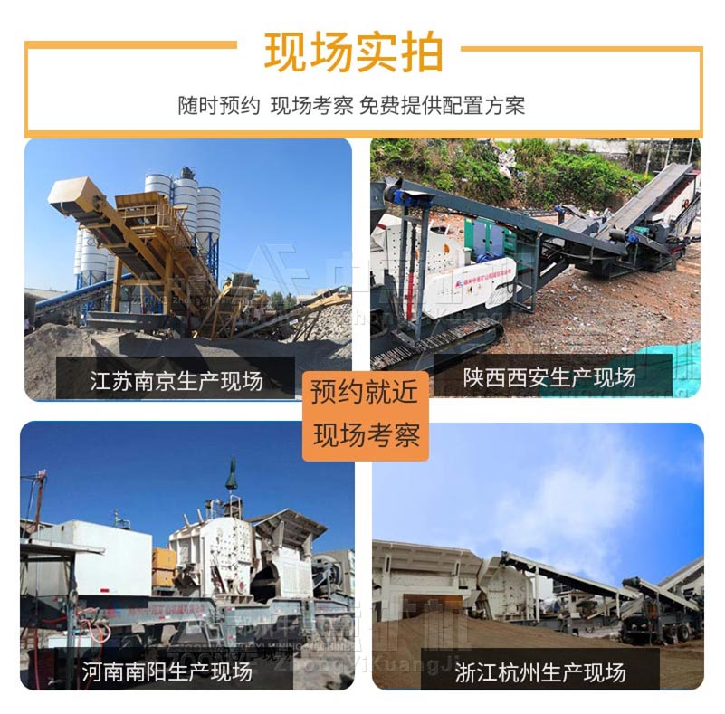 2021011809.jpg 2021011809.jpg