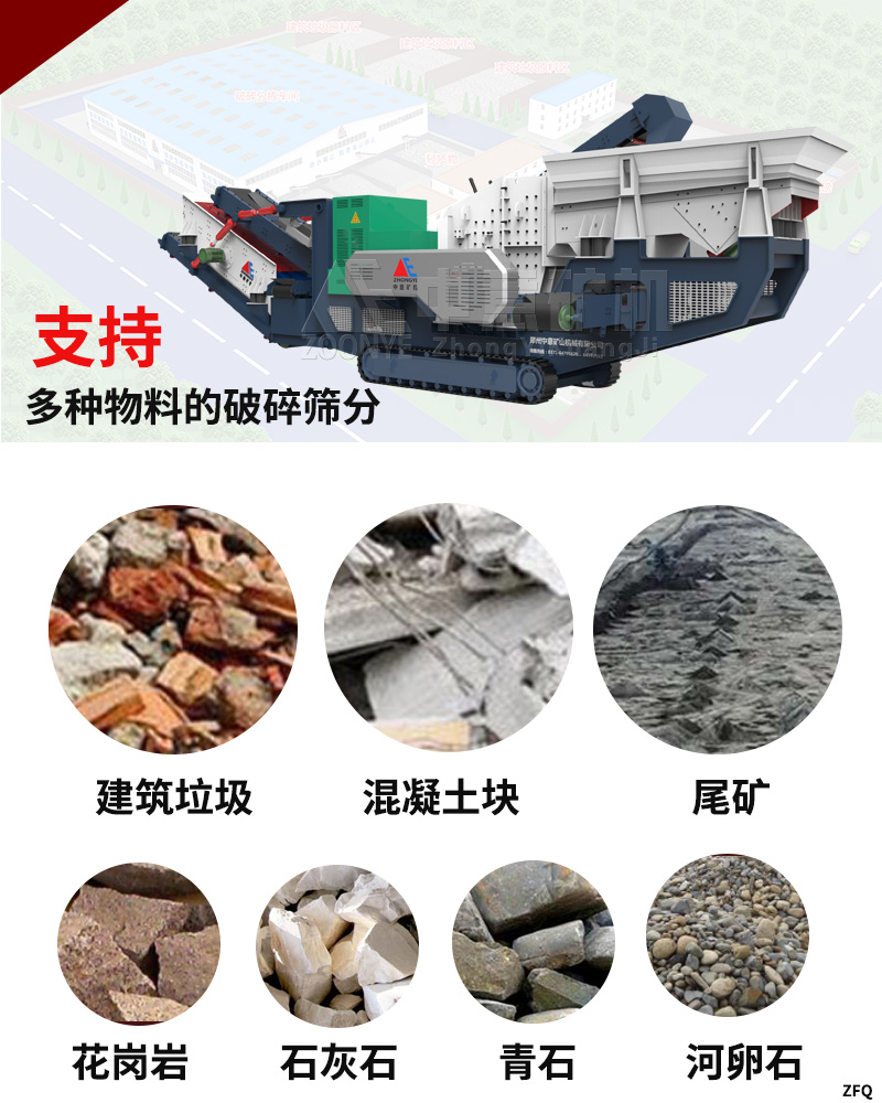 2020122902.jpg 2020122902.jpg