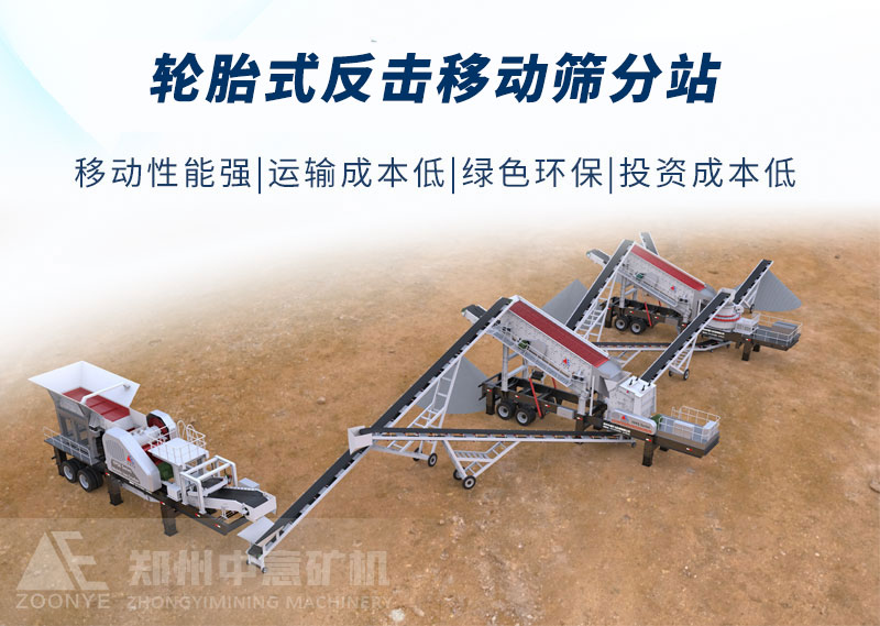 202103221638391827.jpg 202103221638391827.jpg