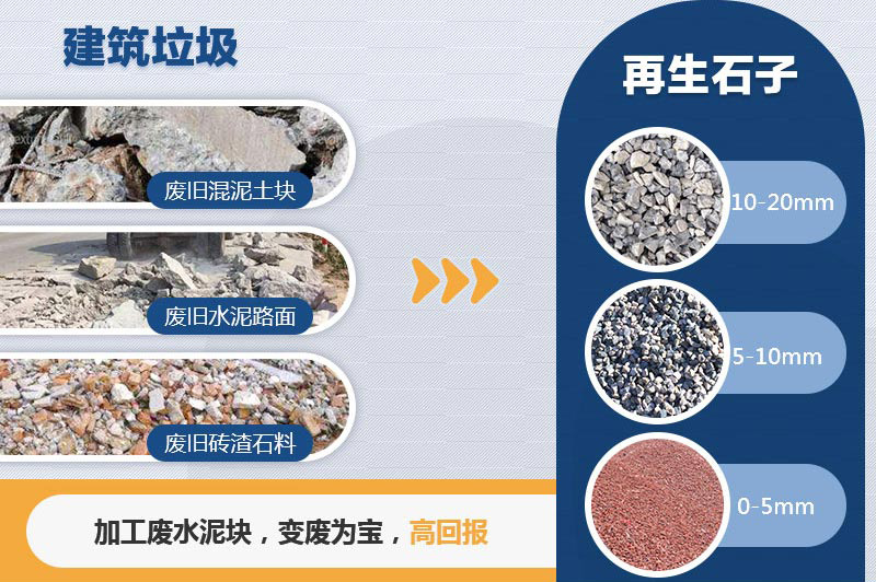 20101403zmzy.jpg 20101403zmzy.jpg