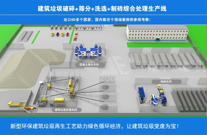 202103311109385074.jpg 202103311109385074.jpg